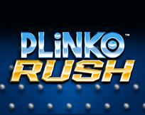 Plinko Rush