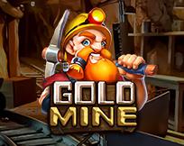 Gold Mine KM