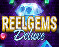 Reel Gems Deluxe